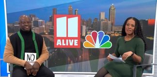 Living with no apologies: How Charlie Lewis Jr turned midlife into his most powerful chapter