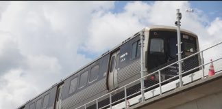 MARTA to operate on reduced service schedule until Monday
