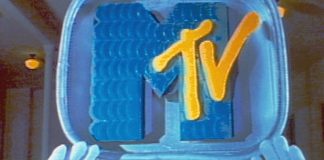 MTV cierra sus canales musicales, marcando el final de una era televisiva