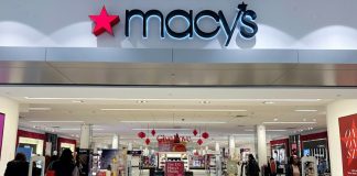 Macy's to shutter 14 stores in latest round of closures: See the list of stores impacted