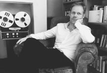 Max Richter: componer desde el dolor y el silencio en Hamnet