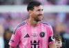 Messi will score 900th goal in 2026. Can he reach 1,000? Can he pass Ronaldo?