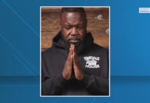 Michael '5000' Watts, Houston hip-hop icon, dies at 52