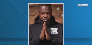 Michael '5000' Watts, Houston hip-hop icon, dies at 52