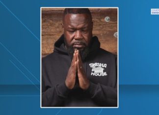 Michael '5000' Watts, Houston hip-hop icon, dies at 52