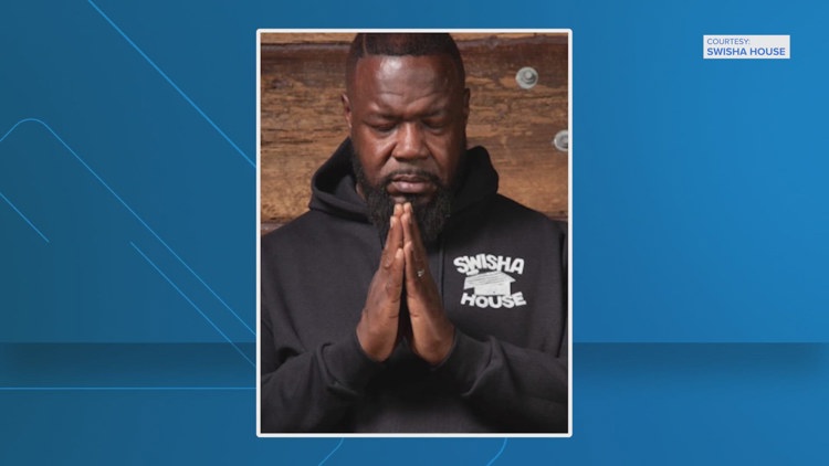 Michael '5000' Watts, Houston hip-hop icon, dies at 52