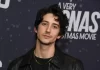 Milo Manheim & Teagan Croft in 'Tangled' Live-Action Remake Cast