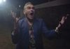 Morrissey reaparece con música nueva tras un año de turbulencias