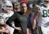 NFL head coaching carousel intel, latest Week 18 buzz, news