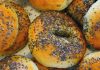 National Bagel Day: Where to score free or discounted bagels
