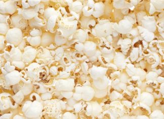 National Popcorn Day: Here’s where moviegoers can find popcorn deals