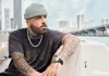 New Latin Albums in 2026: Music Release Calendar