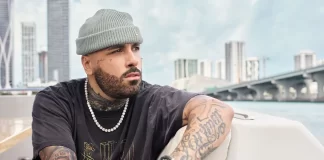 New Latin Albums in 2026: Music Release Calendar