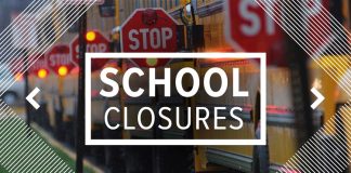 North Georgia school closings, adjustments for Tuesday, Jan. 27, 2026