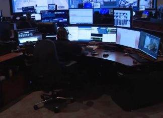 Officials "confident" Hartsfield-Jackson will remain open during winter storm