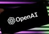 OpenAI launches ChatGPT Health, allowing users to link medical records and apps