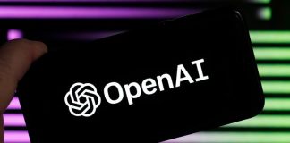 OpenAI launches ChatGPT Health, allowing users to link medical records and apps