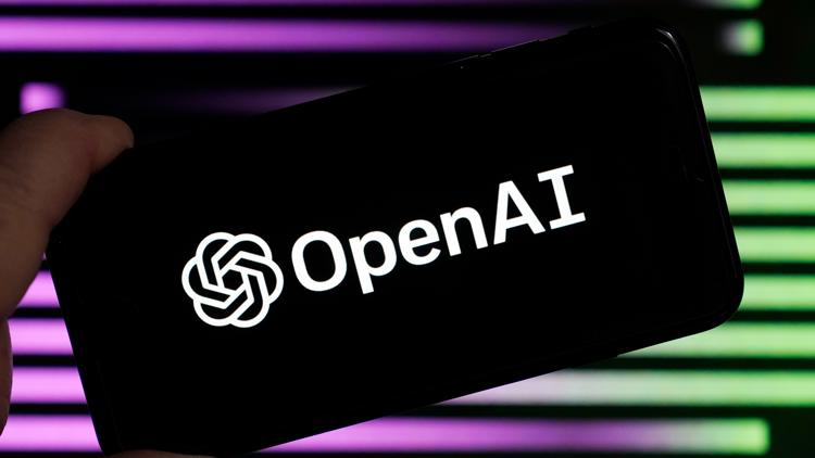 OpenAI launches ChatGPT Health, allowing users to link medical records and apps