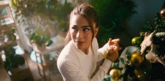 PXP retoma el valor sentimental de la Navidad en su reciente proyecto audiovisual