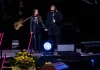Paola Jara & 14,000 Fans