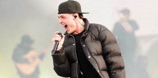 Peso Pluma announces ‘Dinastía by Peso Pluma & Friends’ U.S. tour