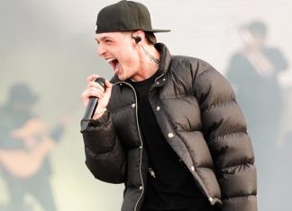 Peso Pluma announces ‘Dinastía by Peso Pluma & Friends’ U.S. tour