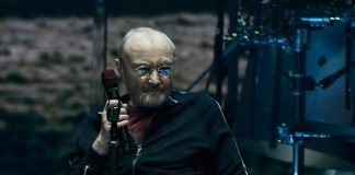 Phil Collins opens up about health struggles, says he's under '24-hour' care