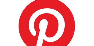 Pinterest to reduce workforce by less than 15% as company embraces AI