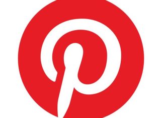 Pinterest to reduce workforce by less than 15% as company embraces AI