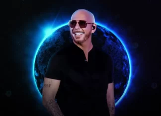 Pitbull 'I'm Back' Tour With Lil Jon: Tour Dates