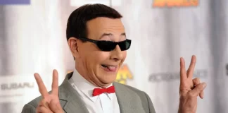 Pop Culture Artifacts Donated to Motion Picture Academy’s Collection