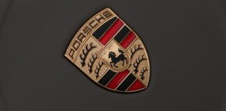 Porsche recalls more than 170k vehicles due to rearview camera issue