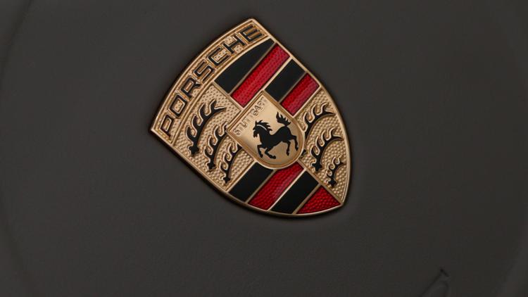 Porsche recalls more than 170k vehicles due to rearview camera issue