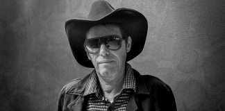 Publican un texto póstumo de Pil Chalar sobre el inicio de Los Violadores