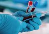 Red Cross warns of 'severe blood shortage' as flu, winter storms impact donations: How to help