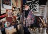 Rocambole: "Con los Redondos la idea era hacer una obra integral, como si fuera una ópera"