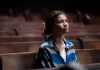 Rue se enfrenta con el pasado en el tráiler de la tercera temporada de Euphoria
