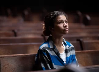 Rue se enfrenta con el pasado en el tráiler de la tercera temporada de Euphoria
