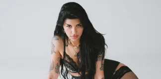 See Dates & Buy Tickets