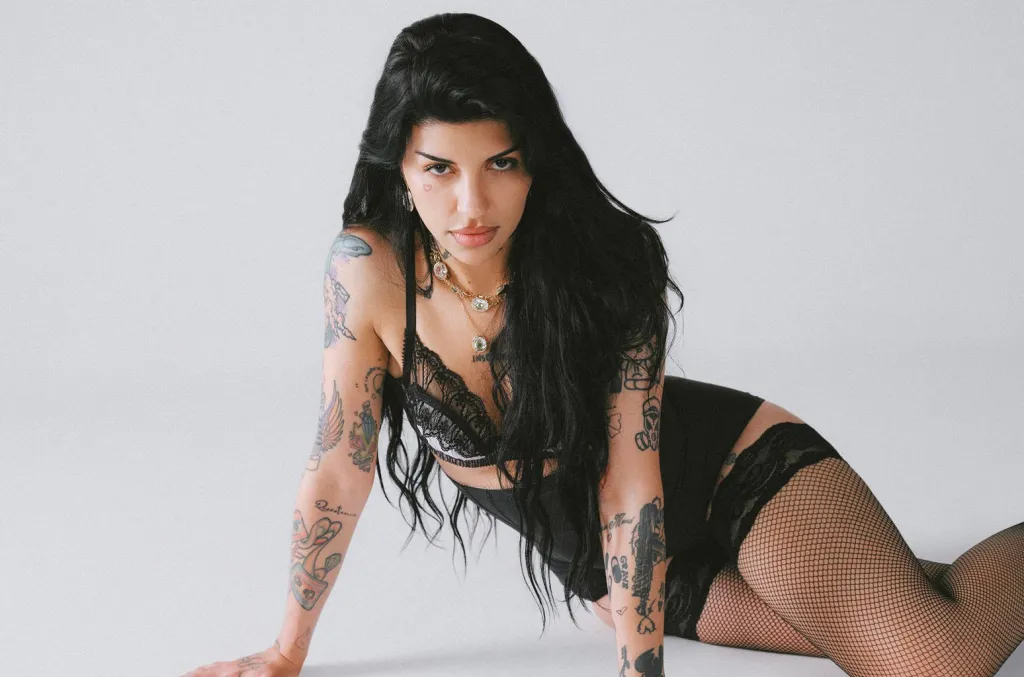 See Dates & Buy Tickets