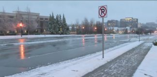 See list of ice accumulations across metro Atlanta, north Georgia