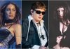 Seis argentinos entre los discos más esperados de 2026, según ROLLING STONE