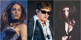 Seis argentinos entre los discos más esperados de 2026, según ROLLING STONE