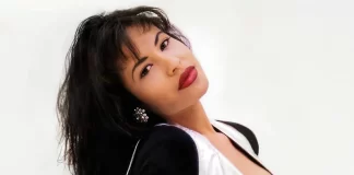 Selena Quintanilla Has New Exhibit at the Grammy Museum