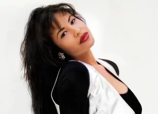 Selena Quintanilla Has New Exhibit at the Grammy Museum