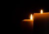 'She will always be with us': TikTok star Grandma Mary has died