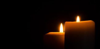 'She will always be with us': TikTok star Grandma Mary has died