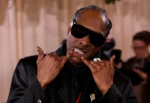 Snoop Dogg to Star in Eli Roth’s ‘Don’t Go in That House, B—h!’