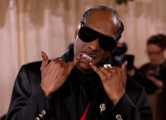 Snoop Dogg to Star in Eli Roth’s ‘Don’t Go in That House, B—h!’