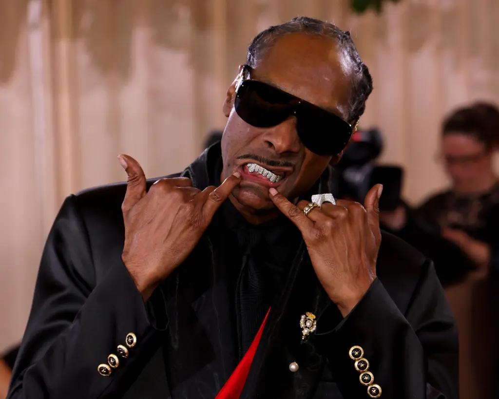 Snoop-Dogg-to-Star-in-Eli-Roths-‘Dont-Go-in.jpg Snoop Dogg to Star in Eli Roth’s ‘Don’t Go in That House, B—h!’